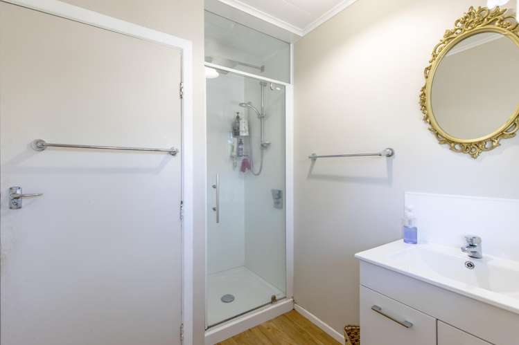 19 Woburn Street Waipukurau_11