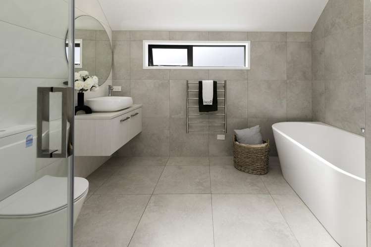 20e Waterloo Street Howick_16