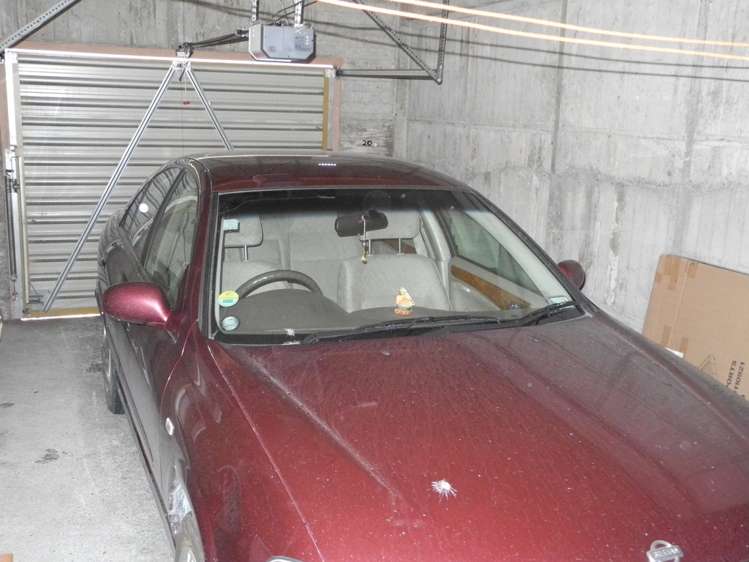 3/20 Selwyn Street Maori Hill_12