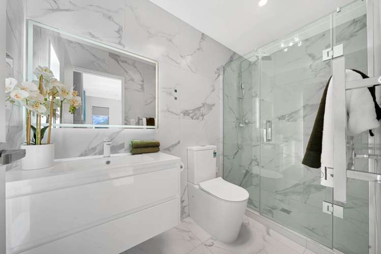1 Obelus Road Flat Bush_25