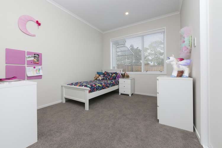 3 Ara Kakara Avenue Huapai_2