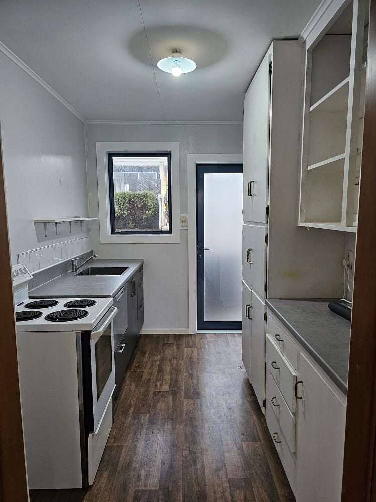 2/82 Arthur Street Seaview_9