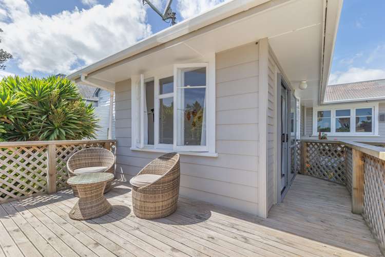 38 Mabel Street Levin_12