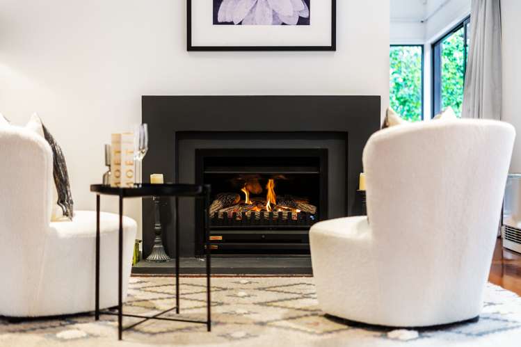 9 Kitirawa Road Remuera_19