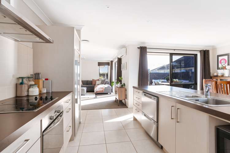 46 Chater Avenue Bethlehem_4