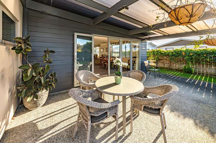 20 Moana Street Whanganui East_8