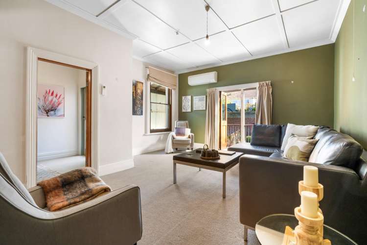 54 Manor Place Dunedin Central_15