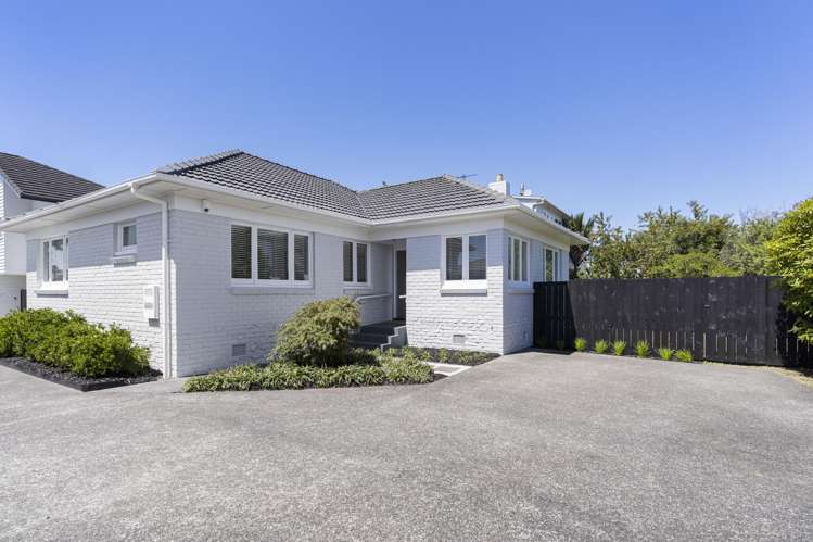 199 Point Chevalier Road Point Chevalier_21