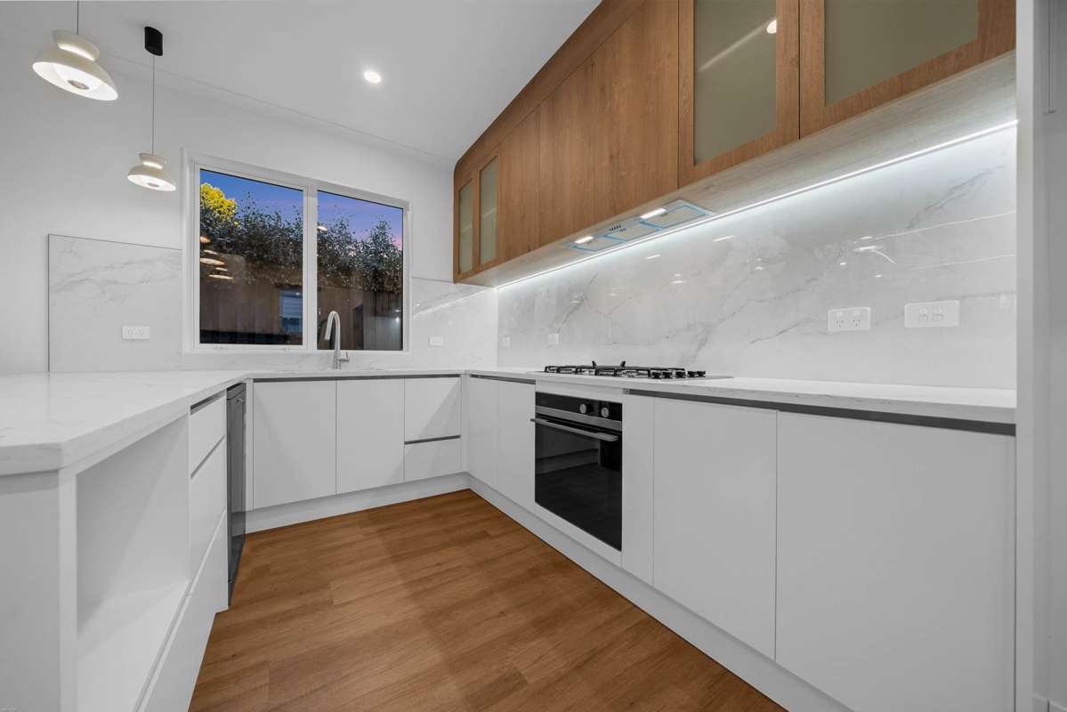 89C St Annes Crescent_2