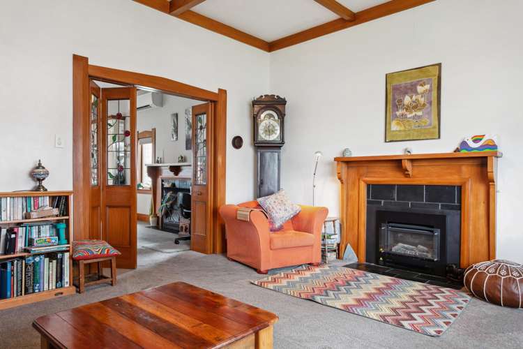 9 Hinaki Street Inner Kaiti_5