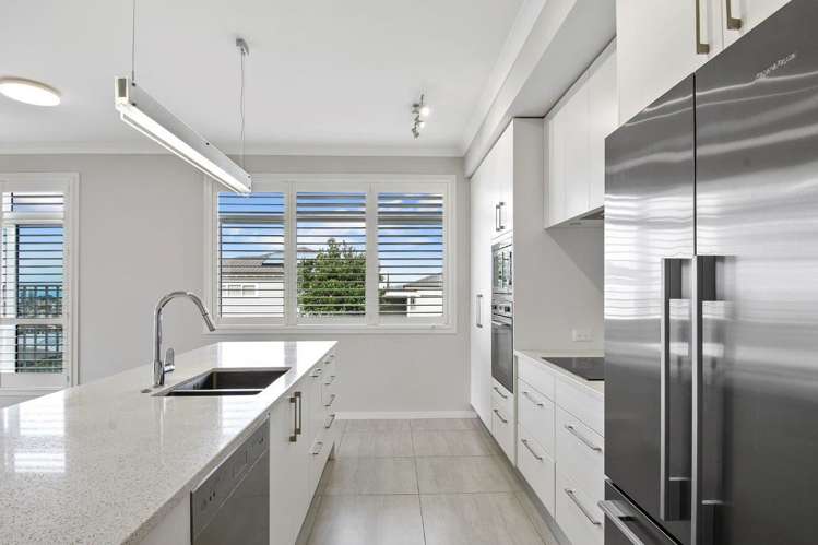 46 Panorama Heights Orewa_7