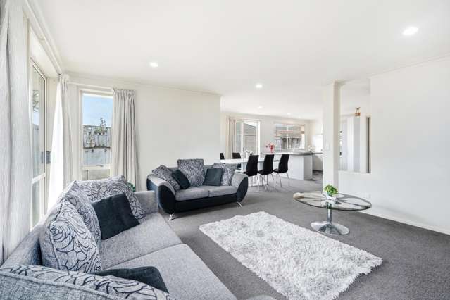 30 Gardenia Close Melville_4