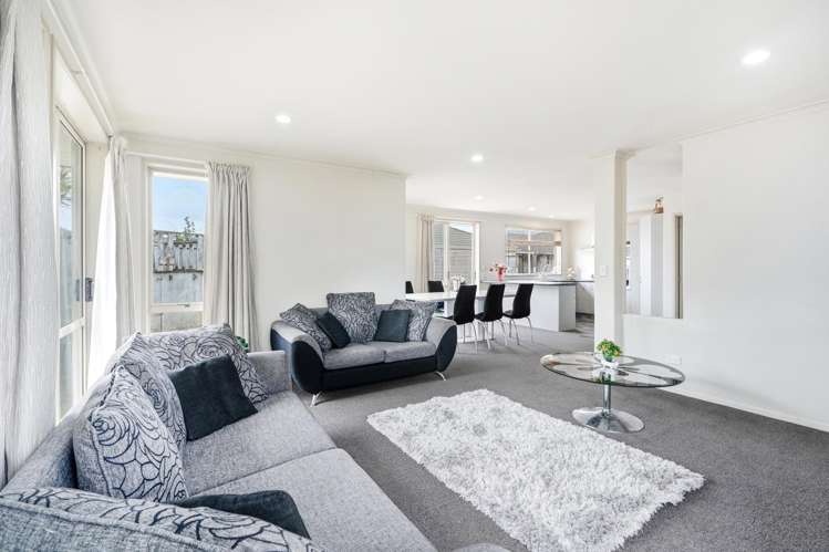 30 Gardenia Close Melville_4