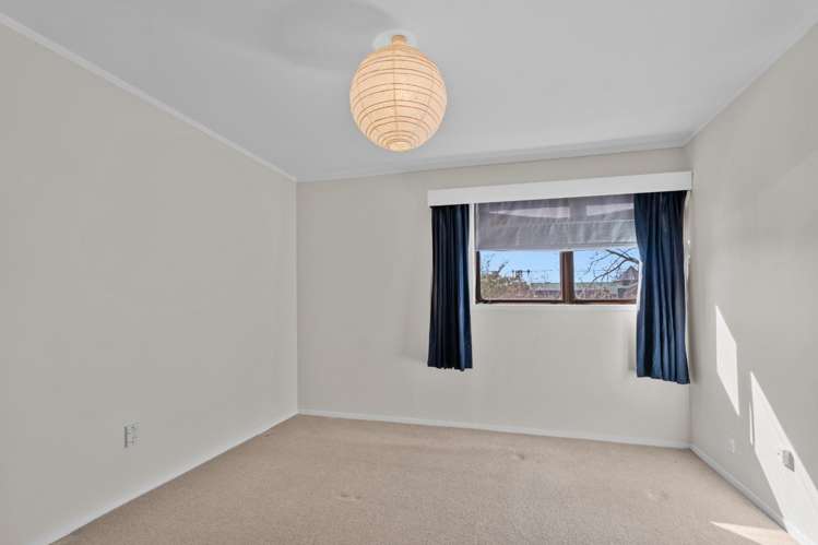 28 Marewa Road 1677_9