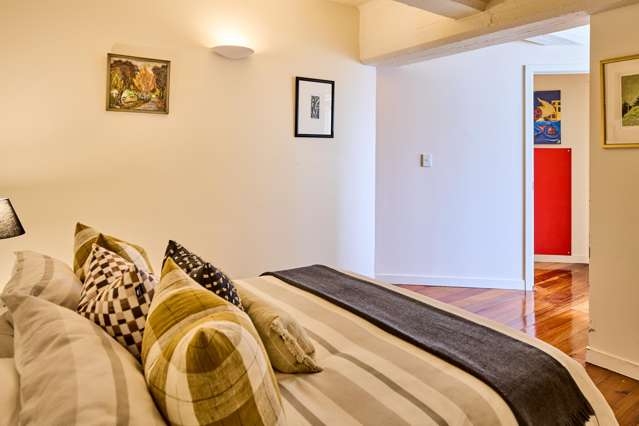 8/42 Vivian Street Te Aro_3