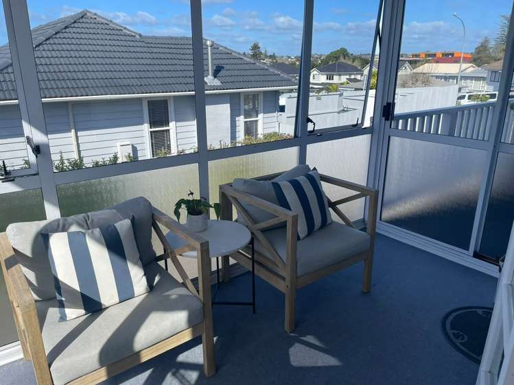66 Nelson Street Howick_6