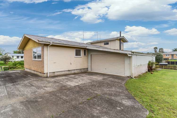 24 Hall Road Paengaroa_20