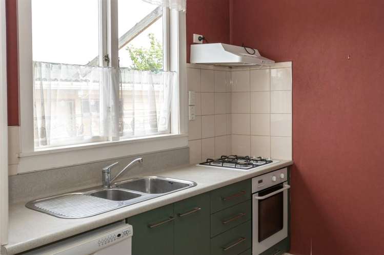 202 Scott Street Redwoodtown_4