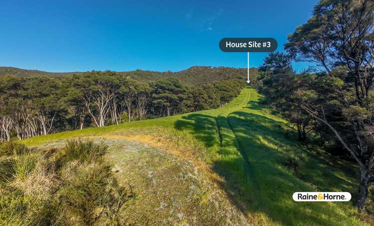 1032 Taupo Bay Road_4