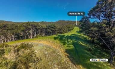 1032 Taupo Bay Road_4