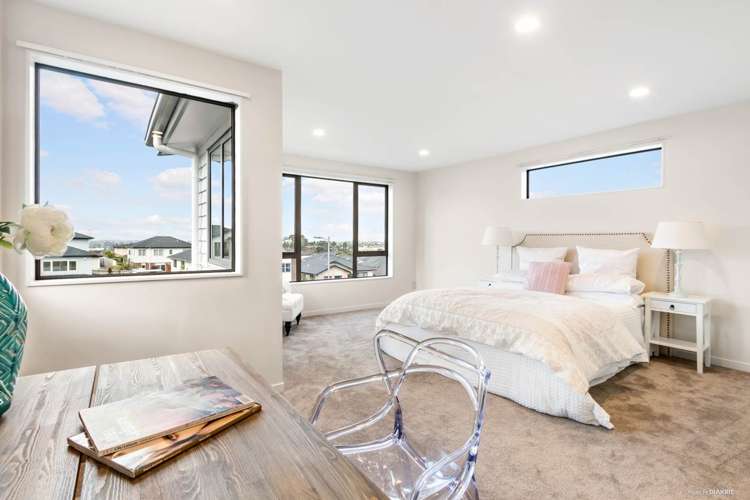 45 Platinum Rise Ranui_9