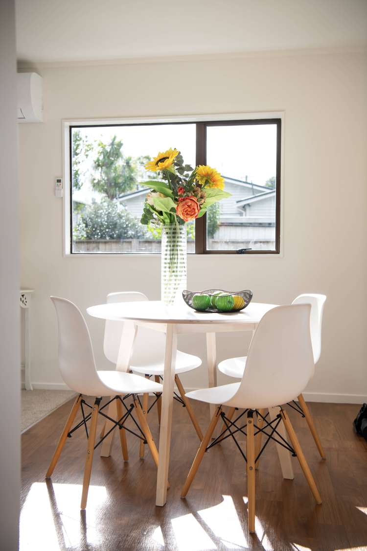 222a Meola Road Point Chevalier_5