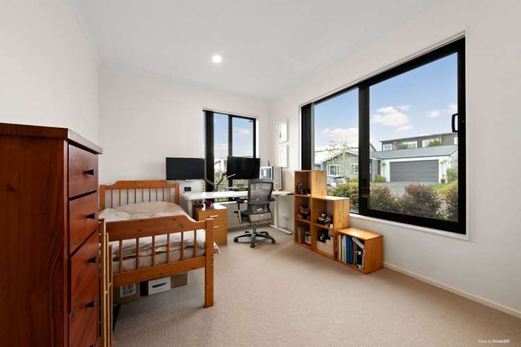 33 Pamu Road Whenuapai_14