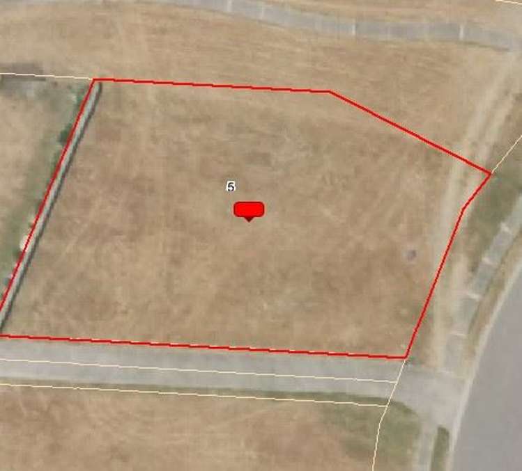 5 Pakihikura Key Opotiki and Surrounds_8