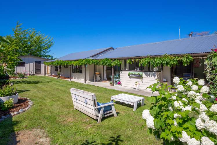 10 Shirtliff Street Riversdale_15