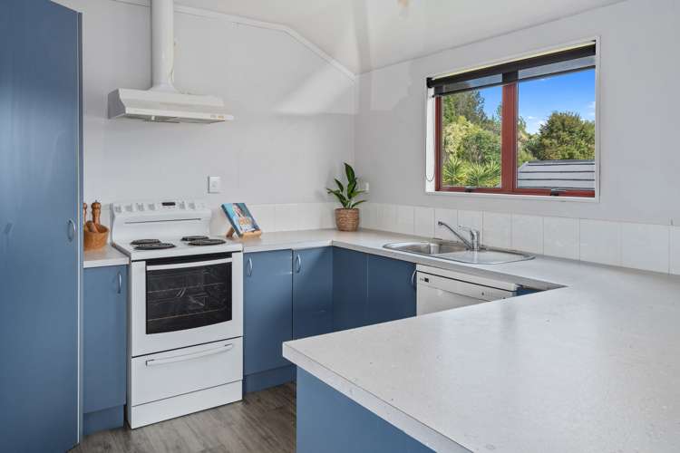 3 Pearce Drive Kamo_6