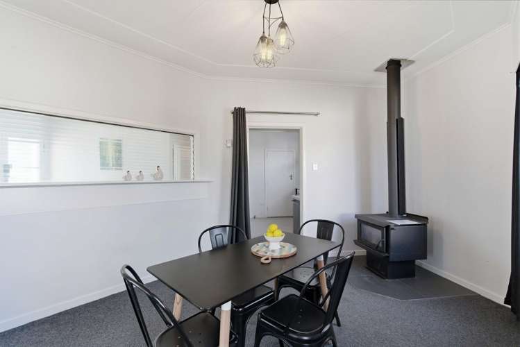 138 Ward Street Waverley_7