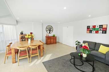 50A Garden Road_2