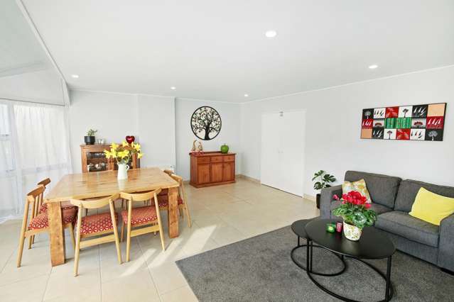 50A Garden Road Avalon_2