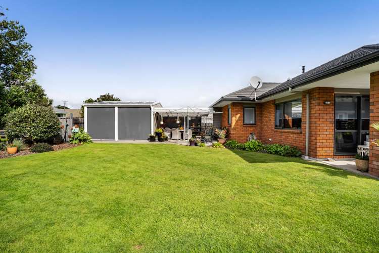 59 Lismore Street Merrilands_23
