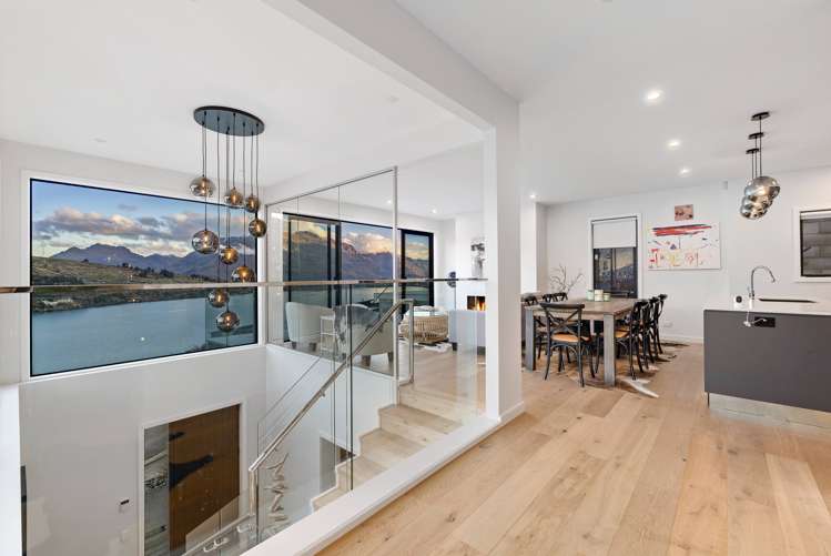 36b Middleton Road Frankton_19