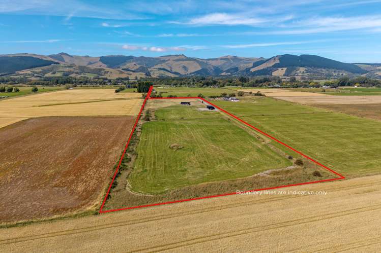 554A Tai Tapu Road Tai Tapu_2