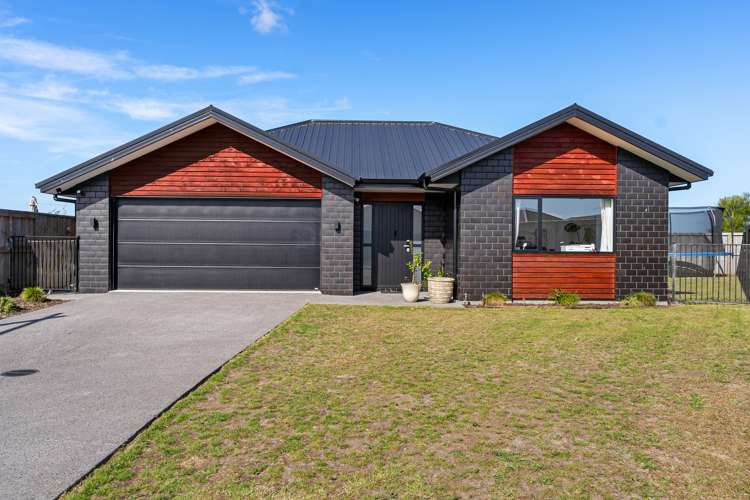 27 Kaiora Drive Papamoa_16