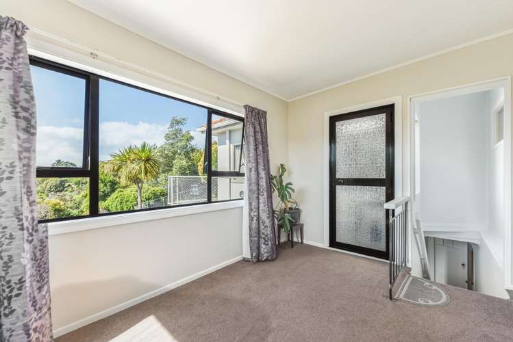 1/5 Konini Street Nelson South_14