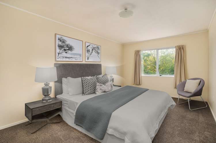 1/13 Mongorry Place Mount Roskill_9