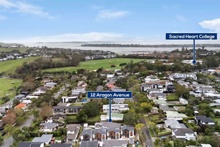 12 Aragon Avenue Glendowie_30