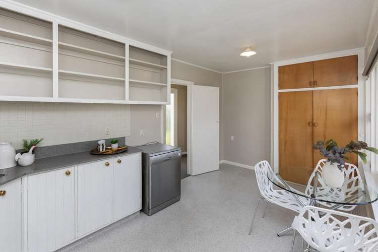 130 Blighs Road Strowan_9