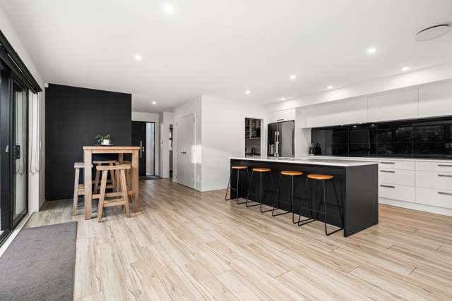 19 Full Moon Lane Rolleston_2