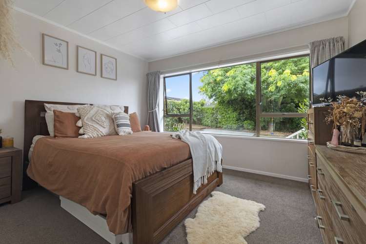 55 Cooper Street Pukekohe_6