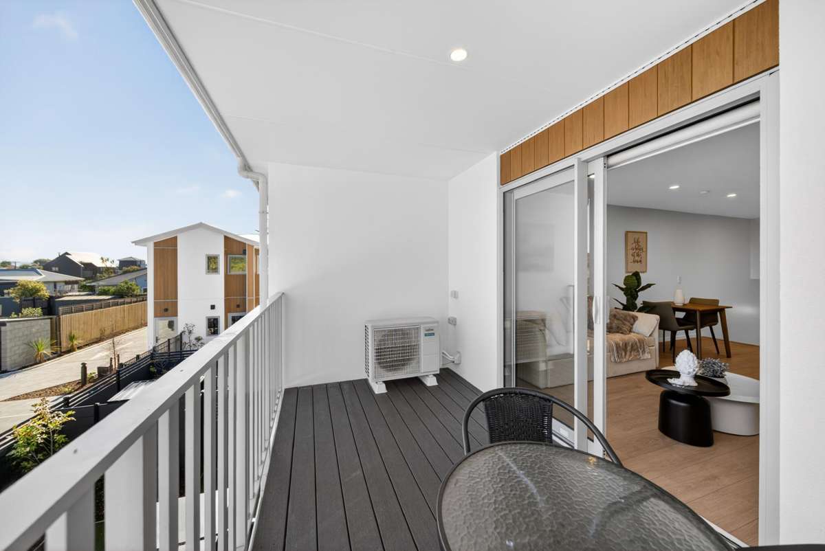 3/4 Bowhill Road_3