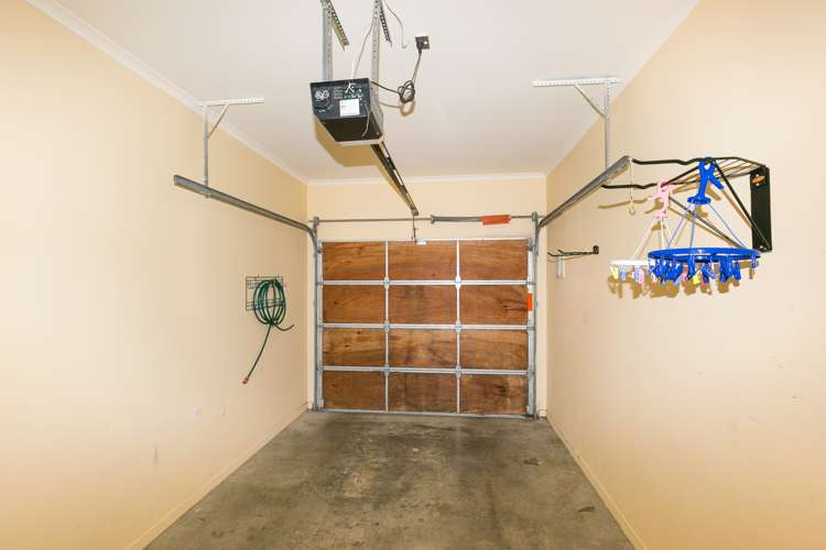 55/305 Evans Bay Parade Hataitai_12