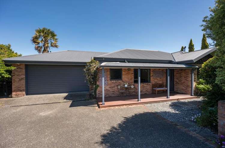 466A Main Road Stoke Stoke_18