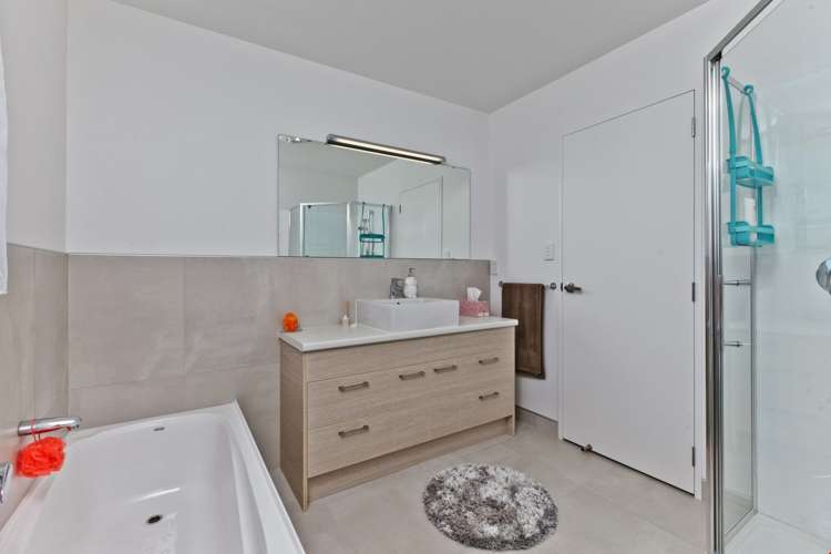 7 Carpenter Lane Silverdale_18