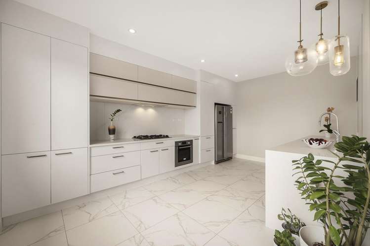 14 Gumdigger Rise Millwater_6