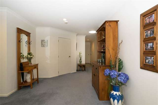 84 Colemans Road Springlands_2