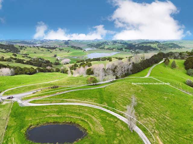 1858 Pukehuia Road Dargaville_2